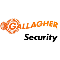 Gallagher Security