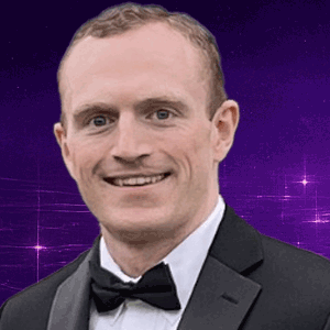 Matthew Beausoleil