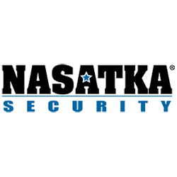 Nasatka