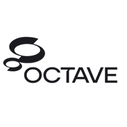 Octave
