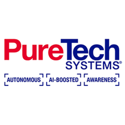 PureTech