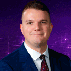 Christopher Brogger