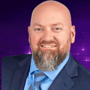 Daniel Brown