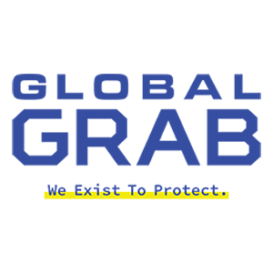 GG