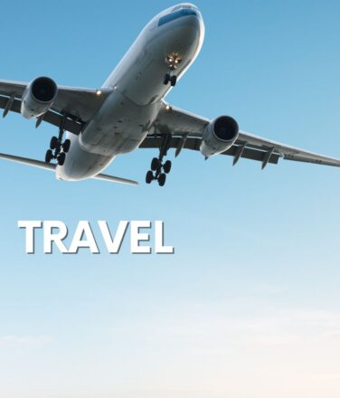 plane